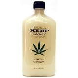 HEMP Hydrating Shampoo 13.5 oz.