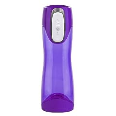 Contigo  Trinkflasche Auto Seal Swish, 500  ml