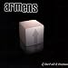 Armens, A tort et a travers