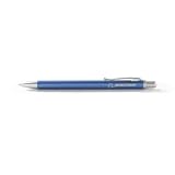 Metal Color Pen