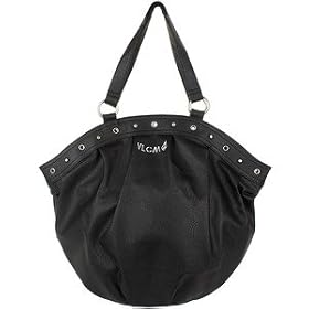 Womens Volcom Luna Handbag
