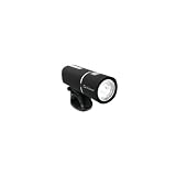 SIGMA SPORT Frontleuchten-Set PAVA inkl. Akku und Ladeger&auml;t