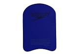 Speedo Junior Kickboard (Navy)