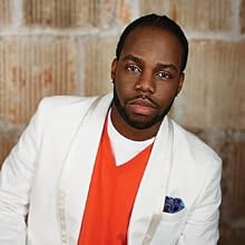 Dwele