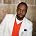 Dwele