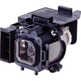NEC VT85LP 150W Projector Lamp