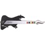 Playstation 2 Hammer Wireless Guitar Controller