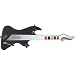 Playstation 2 Hammer Wireless Guitar Controller
