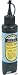 Shimano Internal Hub Grease, 100g