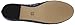 AK Anne Klein Women's Cuddy Reptile Penny Loafer