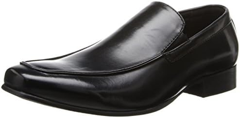 Kenneth Cole Unlisted Men's Worth It Slip-On Loafer