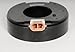 General Motors GM Genuine Parts 15-2962 Air Conditioning Clutch Cycling Switch