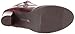 Harley-Davidson Women's Estelle Boot