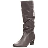 The Flexx New Dawn, Bottes femme