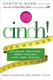  : Cinch! Publisher: HarperOne