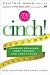 Books : Cinch! Publisher: HarperOne