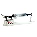Ohaus Triple Beam Specialty Mechanical Balance, 610g Capacity