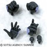 HDM127  1/100�W�I���pE�|3�M�����p2