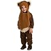 Search : Rubie's Costume Co Star Wars Romper And Headpiece Queen Amidala