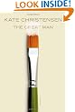 The Great Man: A Novel