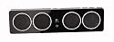 Logitech Z-500 1.0 Wireless USB Speaker for Notebook