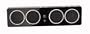 Logitech Z-500 Wireless Notebook Speaker