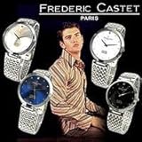 �t���f���b�N�J�X�e�@FCE-0005�@02�@�V���o�[