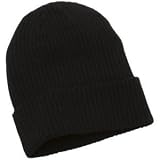 Coal Considered Jameson Beanie