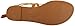 Dolce Vita Women's DARRAH GLADIATOR Sandal