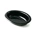 Nigella Lawson Pie Dish, Black