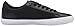 Lacoste Men's Lerond 316 1 Spm Fashion Sneaker Fashion Sneaker