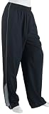 Champion Men's Woven Dobby Pant
