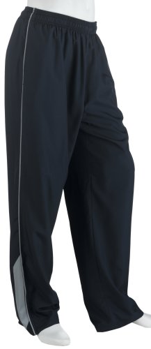 Champion Men's Woven Dobby Pant