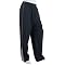 Champion Men's Woven Dobby Pant