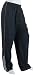 Apparel : Champion Men's Woven Dobby Pant