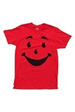 Kool-Aid Man Red T-Shirt