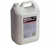 Review Sealey Tools  / Hydraulic Jack Oil 5ltr