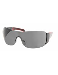 Prada PS 07 HS sunglasses by Prada