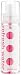R�V���[�Y ���t���b�V���E�H�[�^�[ 100ml �I�[�L�b�h