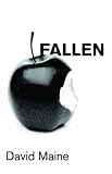 Fallen (Unabridged)