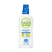 Anticavity Fluoride Rinse Fresh Mint 16.90 Ounces