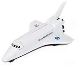 Daron Toys Space Shuttle Spacecraft Toy