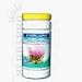 Liver Clean, 180 Tab, by Dr. Venessas Formulas by Dr. Venessas Formulas