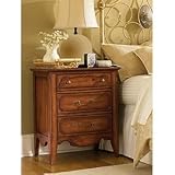 Liz Claiborne Arbor Hill Night Chest on Clearance