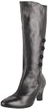 BeautiFeel Women's Anna Knee-High Boot