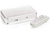 from Sitecom Wireless Tv Media Player Model WL-355UK
