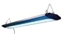 Tek-Light T5 Fixture Only - 2 Bulb