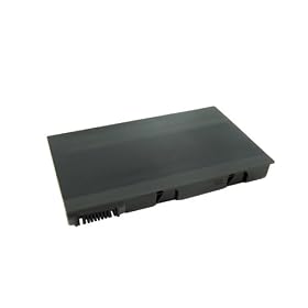 Click here to buy Lenmar LBAR50L6 Battery for Acer Aspire 3100, 3690 Series by Lenmar.
