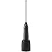 Browning 136MHz-174MHz VHF Unity Gain Land Mobile NMO Antenna
