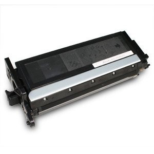 Sharp AM-90ND Compatible Remanufactured Black Toner Cartridge for AM-900 Printers
